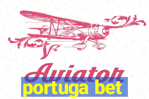 portuga bet